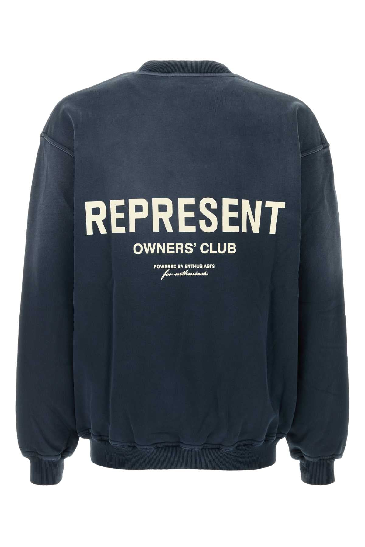 OWNERS_CLUB_SWEATER_OCM41115_224_Image_2