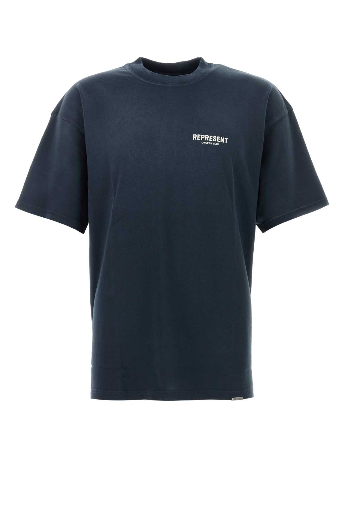 OWNERS_CLUB_T-SHIRT_OCM41114_224_Image_1