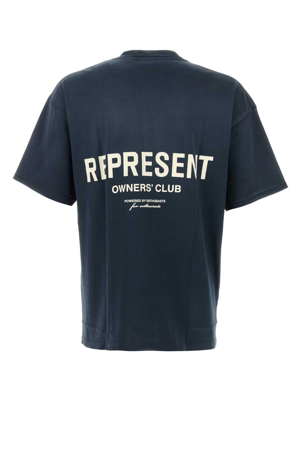 OWNERS_CLUB_T-SHIRT_OCM41114_224_Image_2
