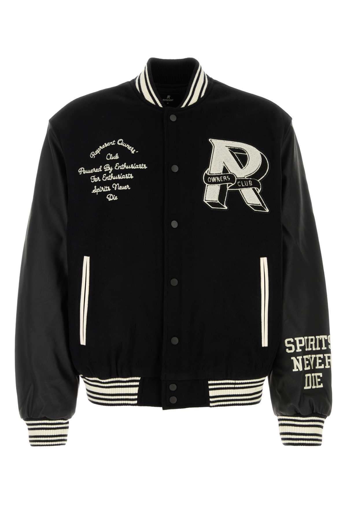 OWNERS_CLUB_VARSITY_JACKET_MLM100231_01_Image_1