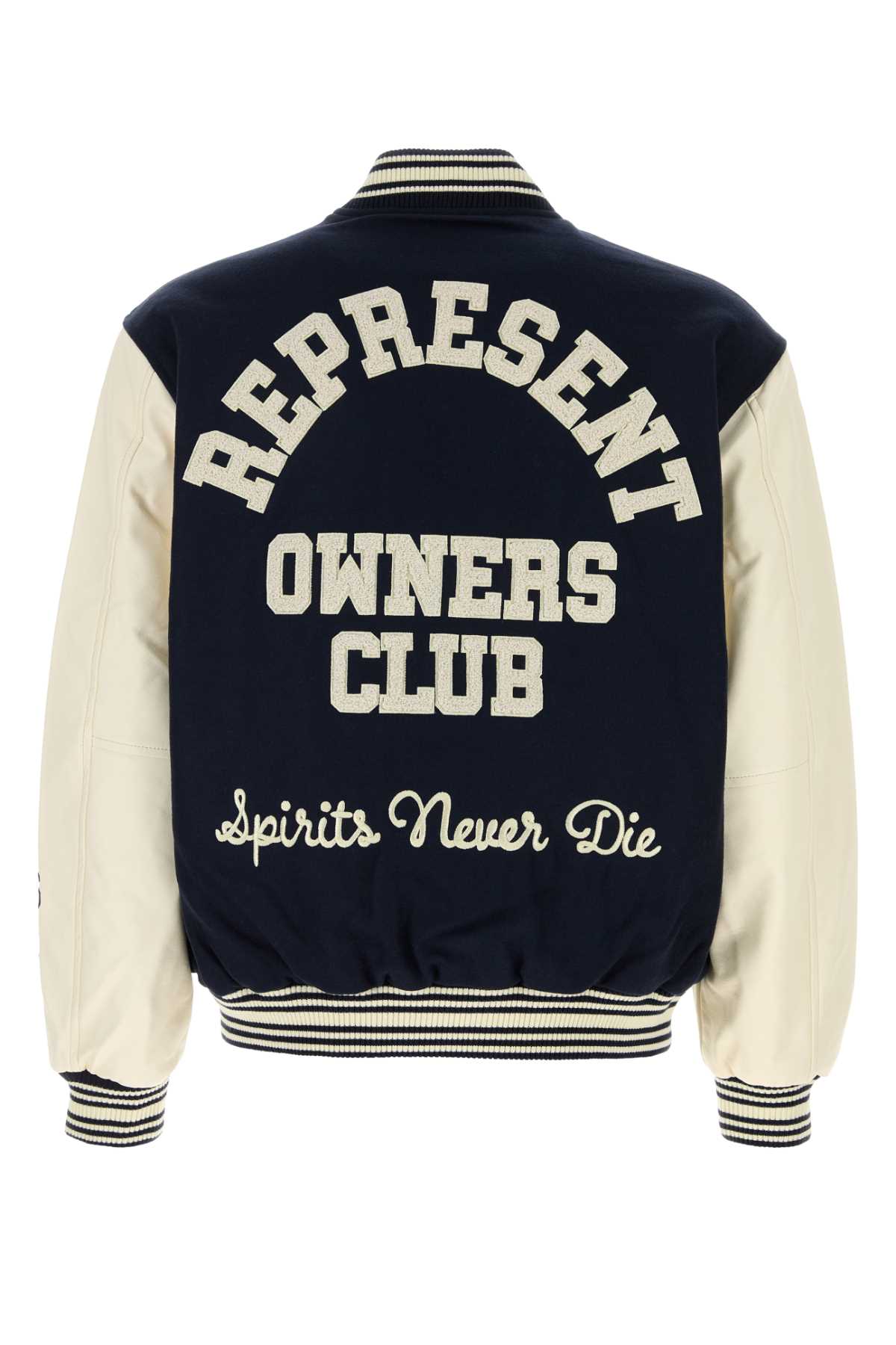 OWNERS_CLUB_VARSITY_JACKET_MLM100231_11_Image_2