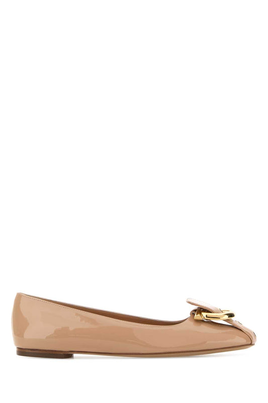 OXIDE_01K9897902531C_AMARETTI_Image_1