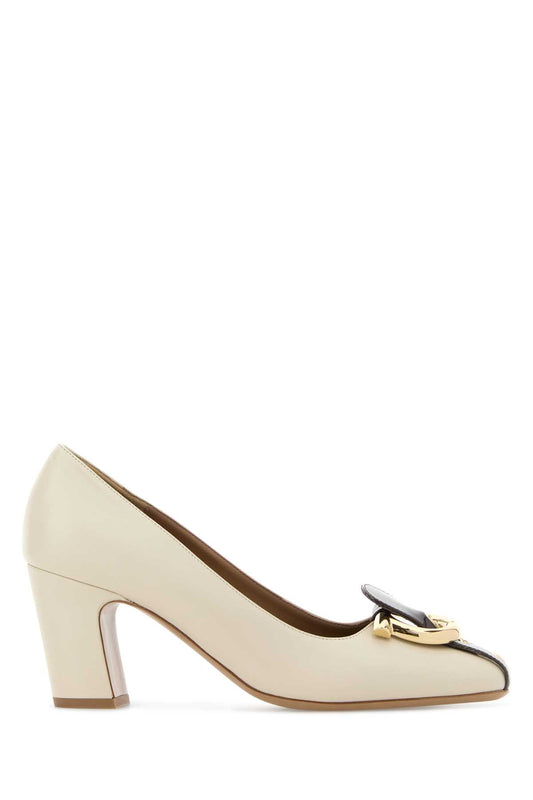 OXIDE_70_01K9537900211C_MASTMORO_Image_1