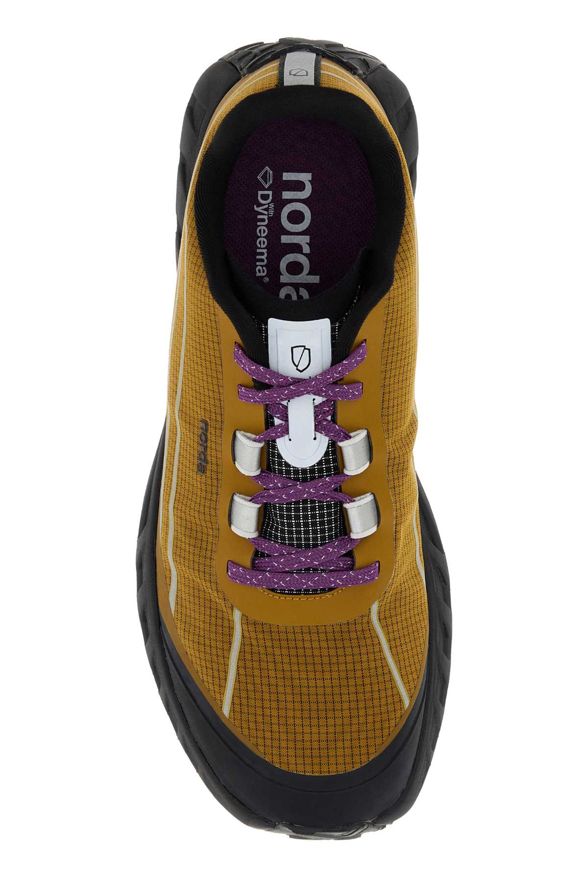 OakBio-DyneemaSLEMSVibramMegaGripRubber_NR002M_OAK_Image_4