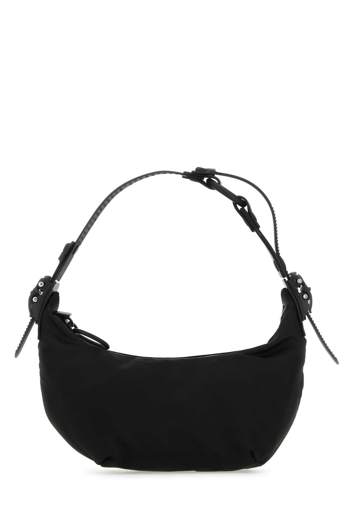 Object_HM00_MICRO_BAG_BLACK_HM0BKBKPV00_BLACK_Image_1