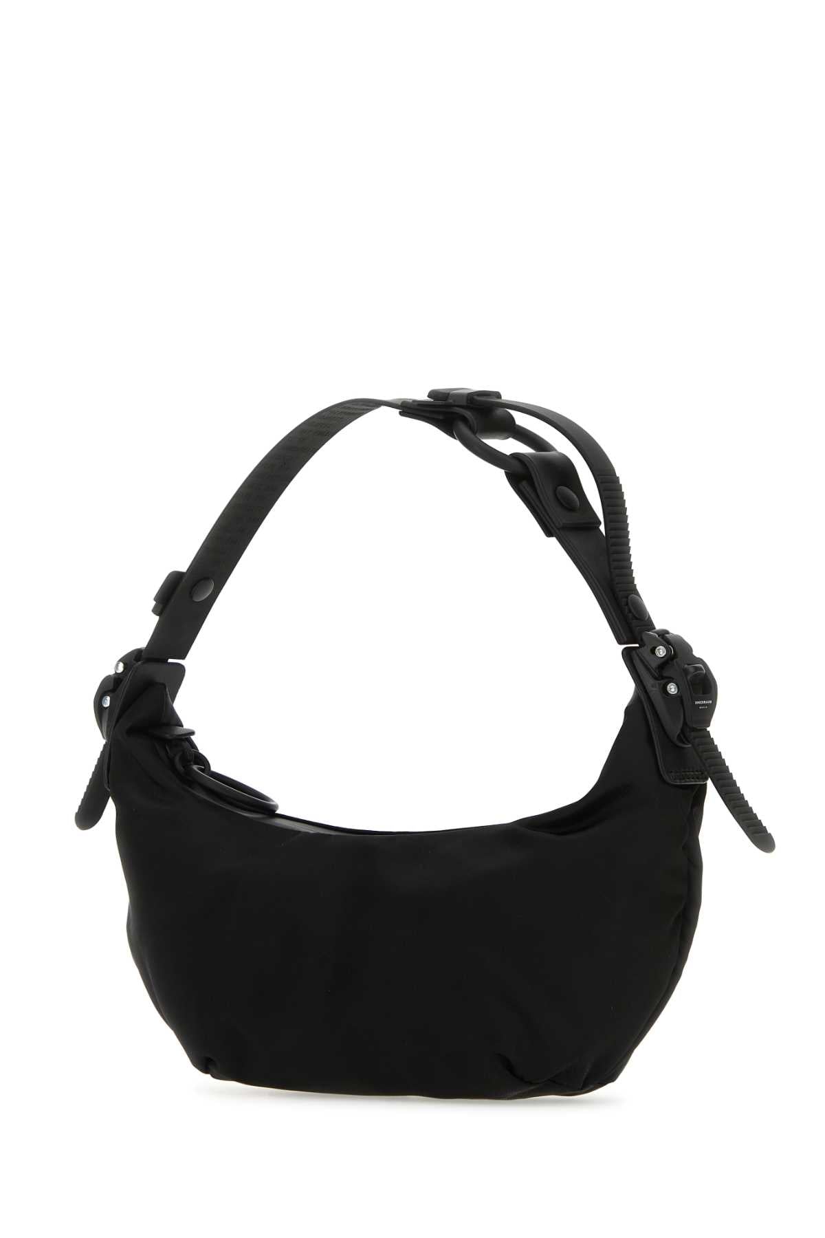 Object_HM00_MICRO_BAG_BLACK_HM0BKBKPV00_BLACK_Image_2