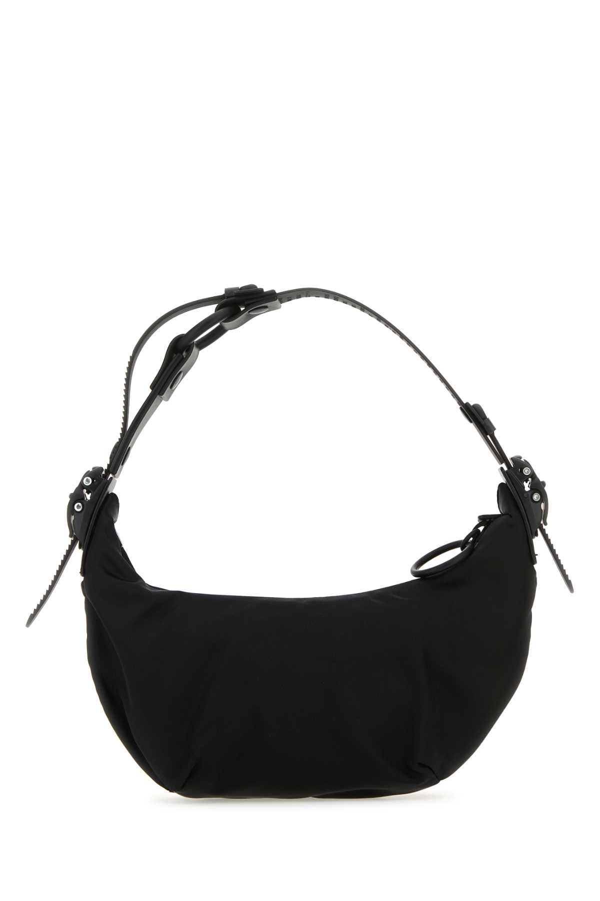 Object_HM00_MICRO_BAG_BLACK_HM0BKBKPV00_BLACK_Image_3
