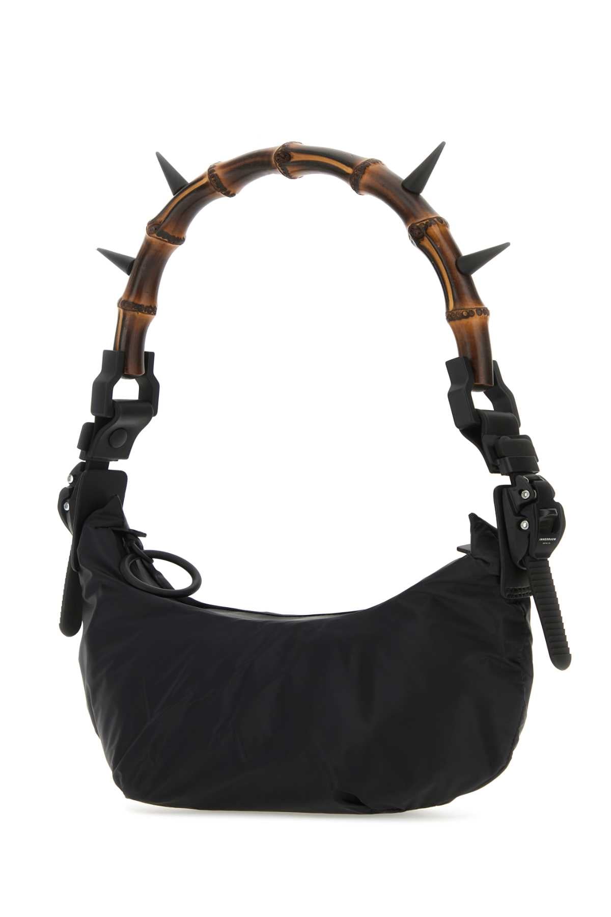 Object_HM00_MICRO_BAG_BLACK_MATT_HM0BMBAMBOO_BAMBOO_Image_2