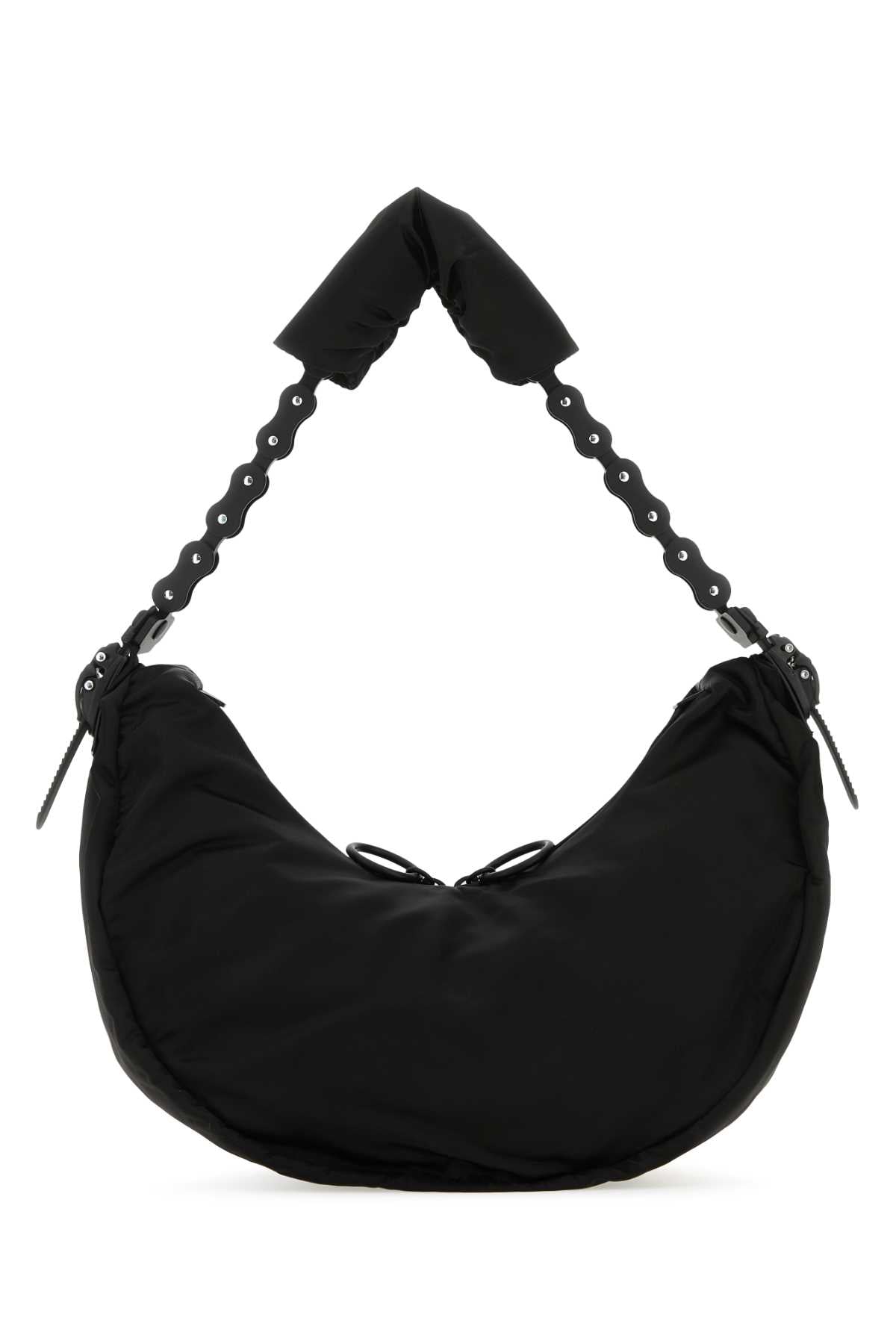 Object_HM02_SMALL_HALF_MOON_BAG_BLACK_HM2BKBKBIKE_BLACK_Image_1