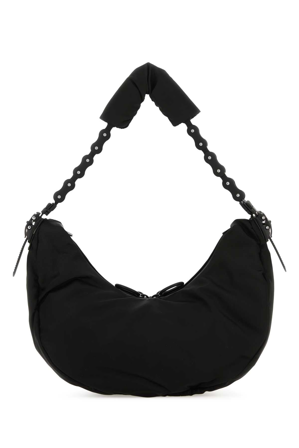 Object_HM02_SMALL_HALF_MOON_BAG_BLACK_HM2BKBKBIKE_BLACK_Image_3