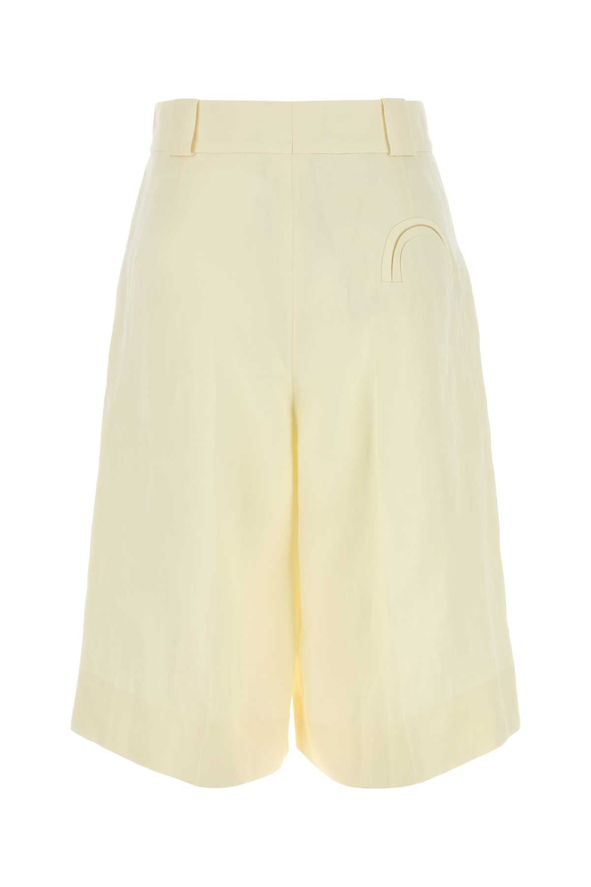 Odin_Husul_Shorts_PTHPA01ODI_W000_Image_2