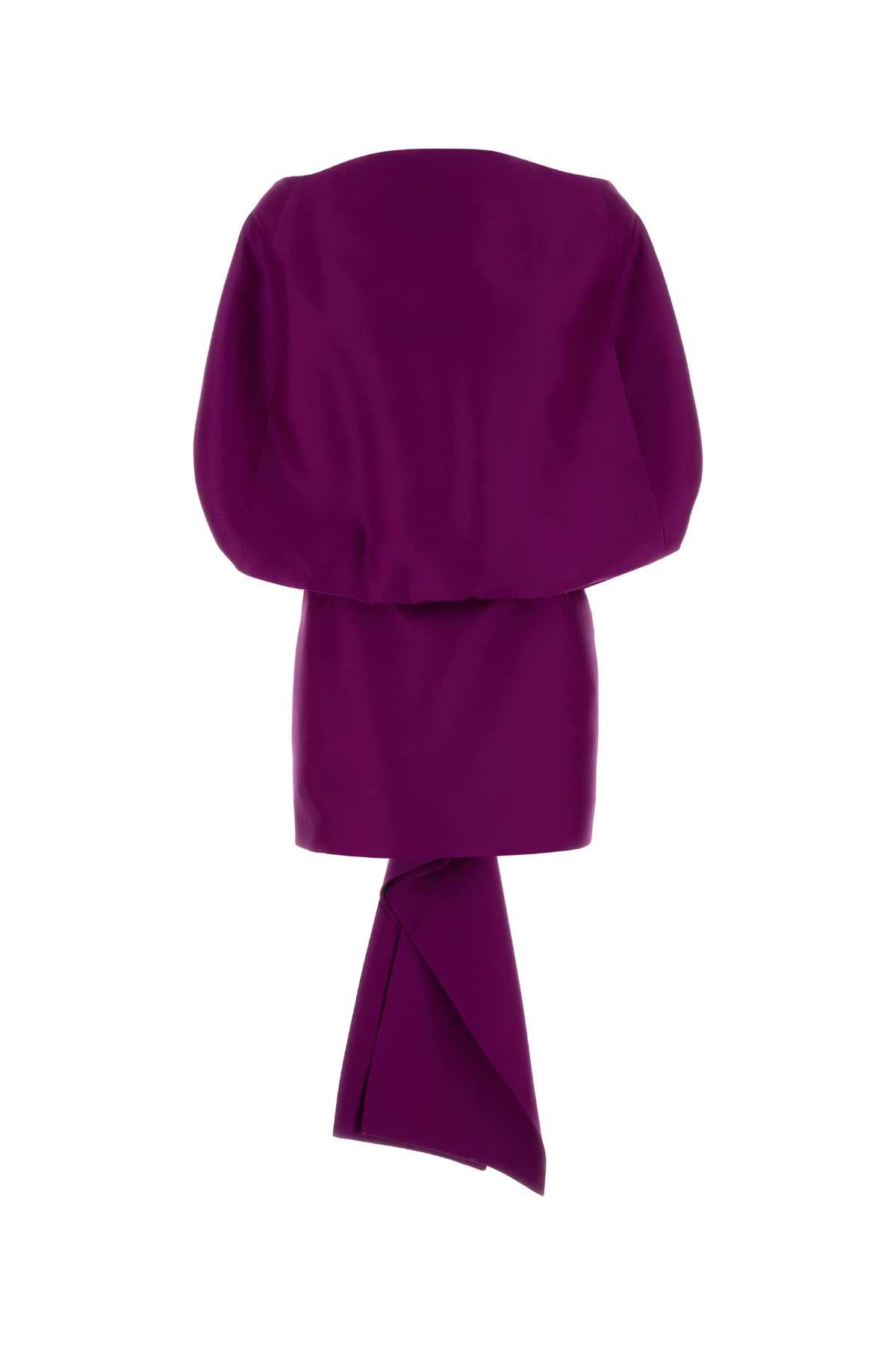 Off_Shoulder_Dress_875842TUT22_5100_Image_1