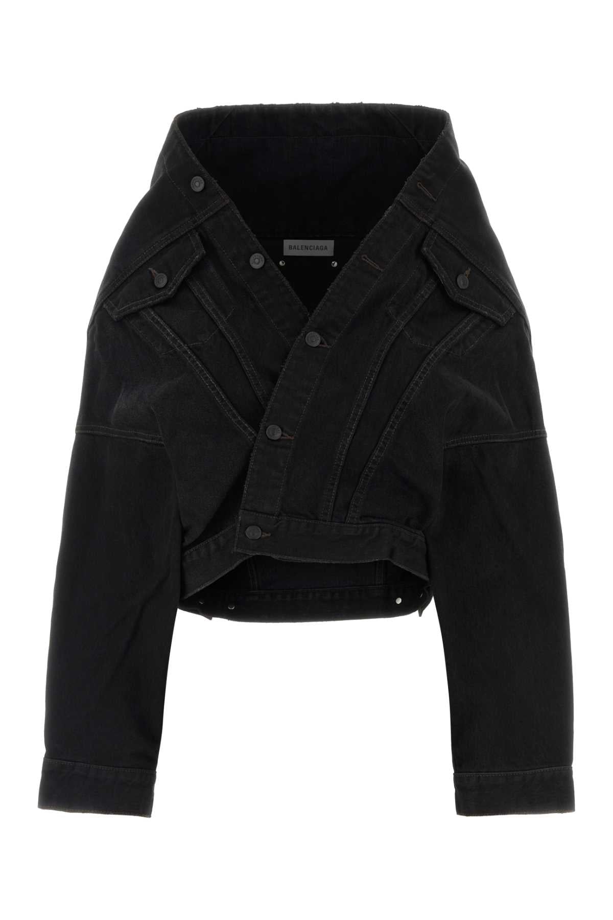 Off_Shoulder_Jacket_A0097LTBP47_8975_Image_1
