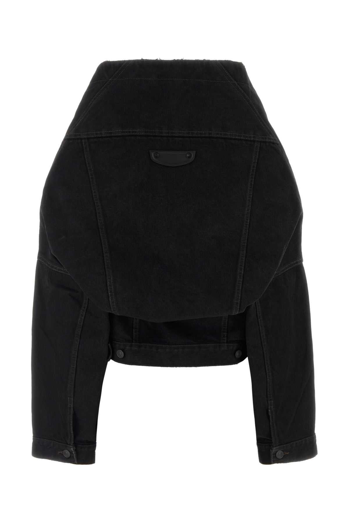 Off_Shoulder_Jacket_A0097LTBP47_8975_Image_2