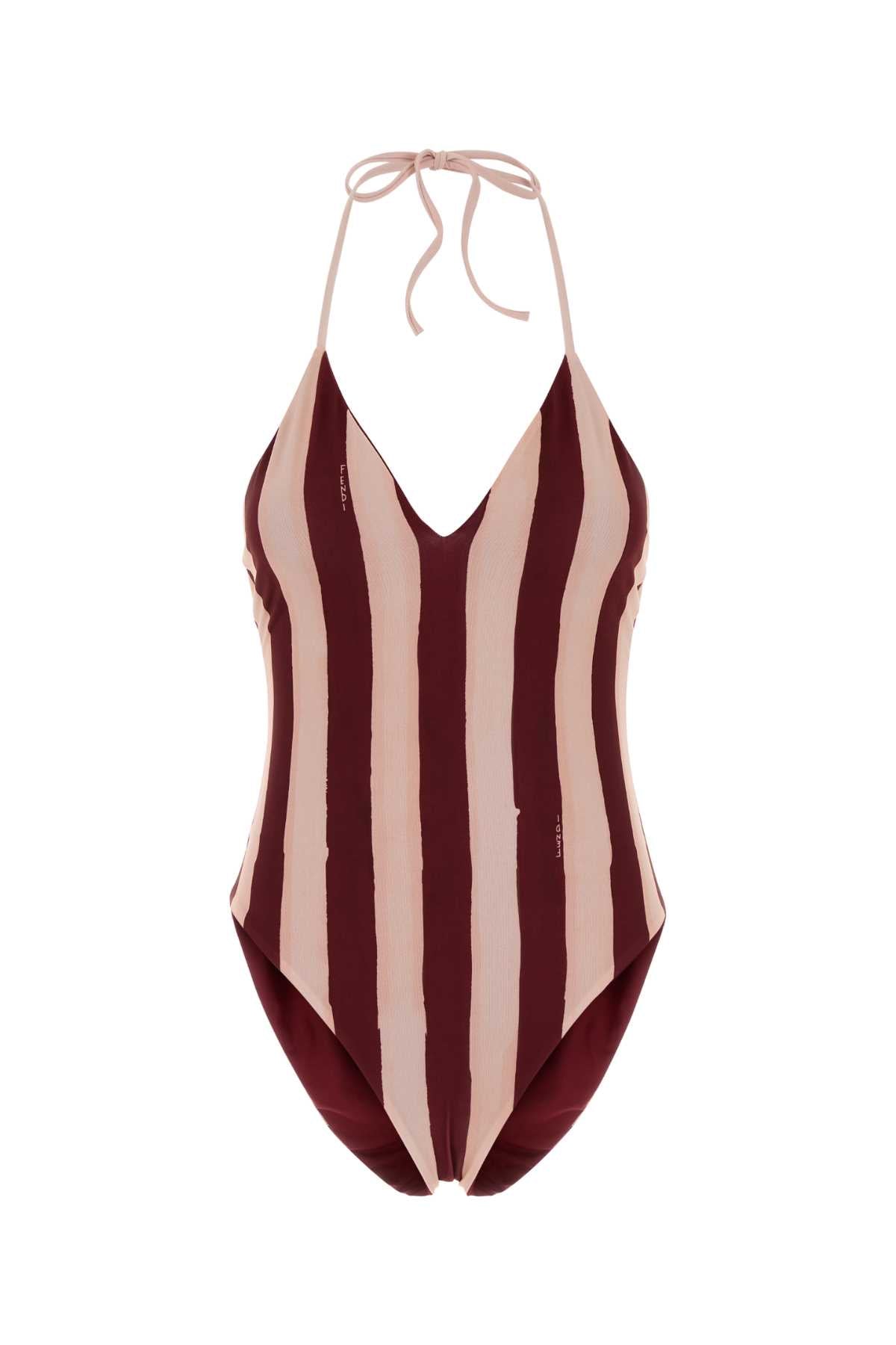 One-piece_FXBA77AWJD_F1XMA_Image_1