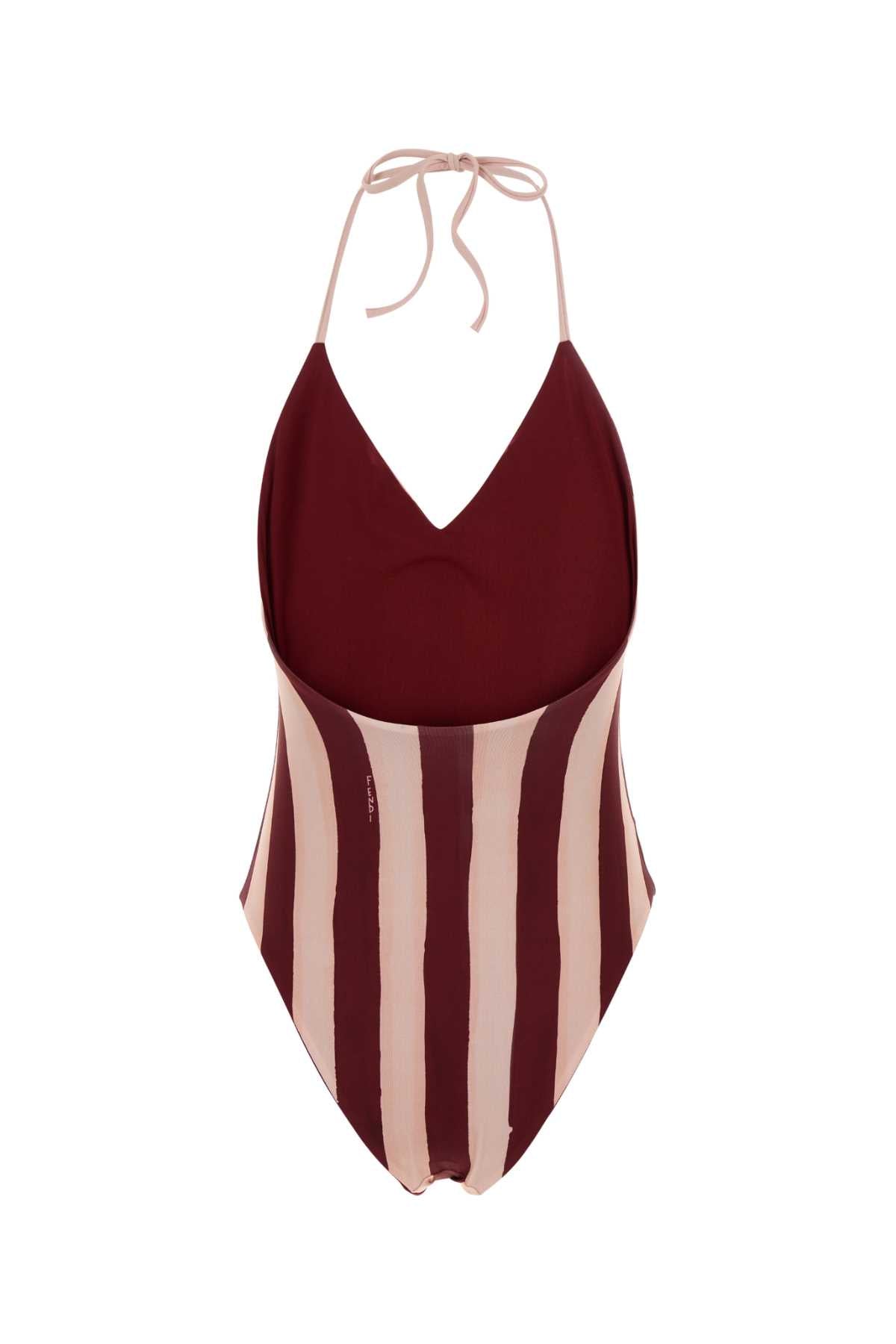 One-piece_FXBA77AWJD_F1XMA_Image_2