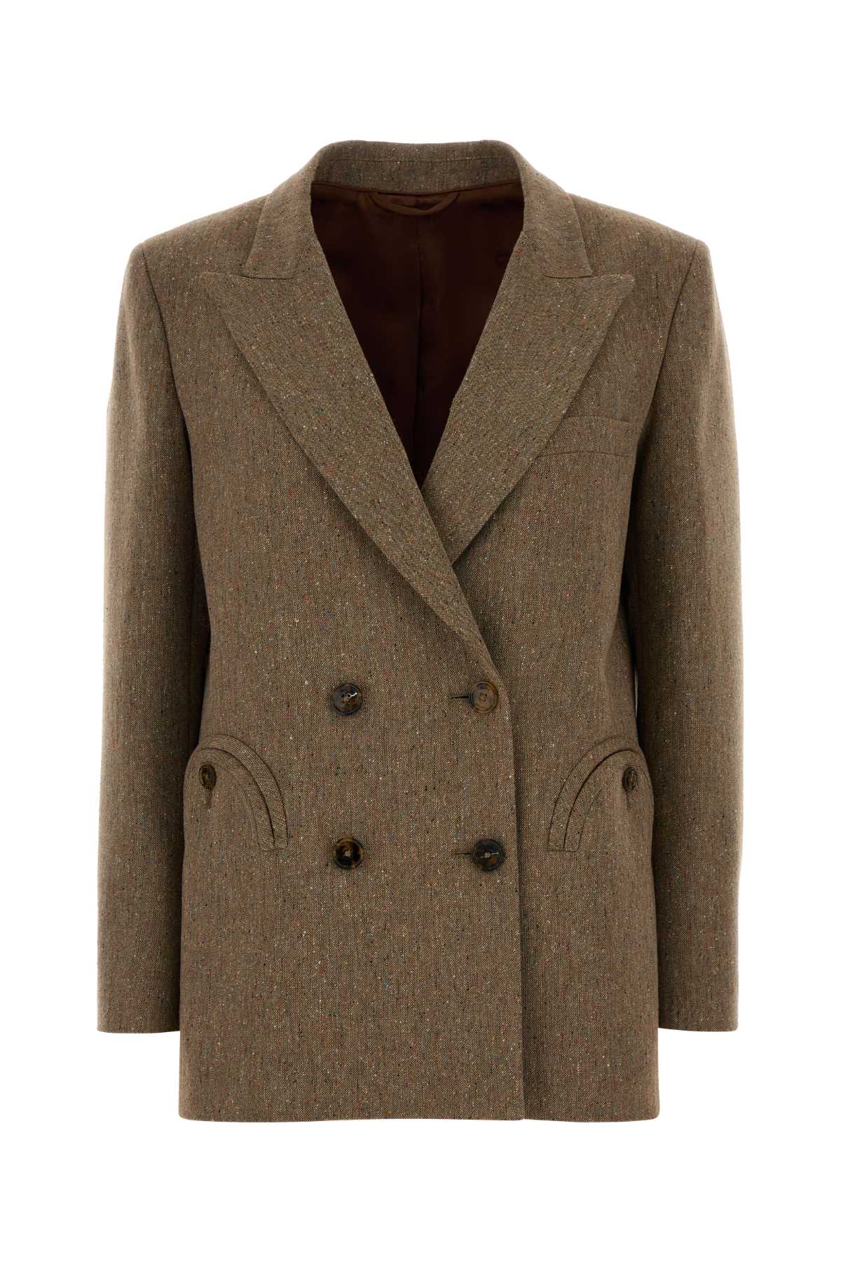 Osprey_Everynight_Blazer_BZEND01WII_VW02_Image_1