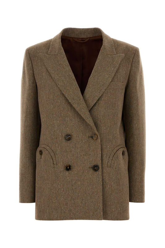 Osprey_Everynight_Blazer_BZEND01WII_VW02_Image_1