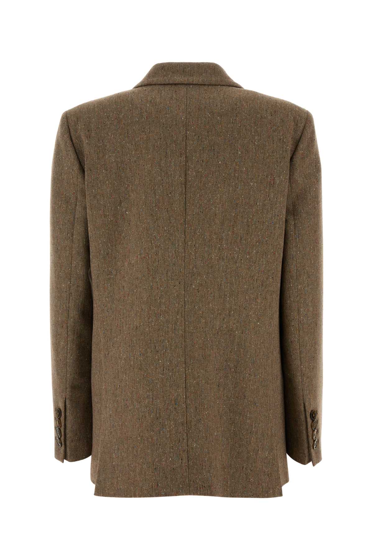 Osprey_Everynight_Blazer_BZEND01WII_VW02_Image_2