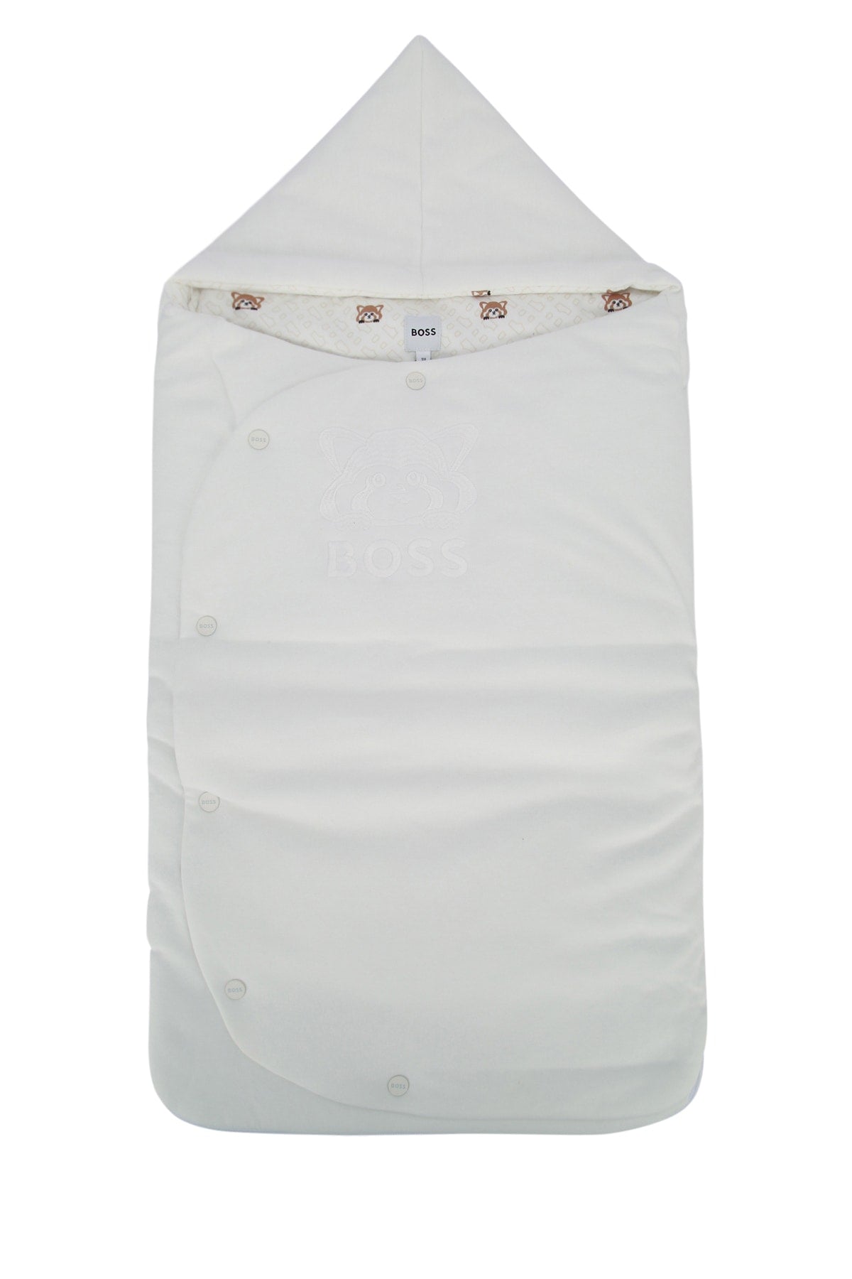 Other_Accessories_J51040_117_Image_1