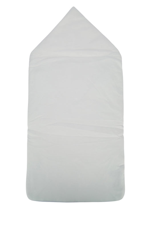 Other_Accessories_J51040_117_Image_2