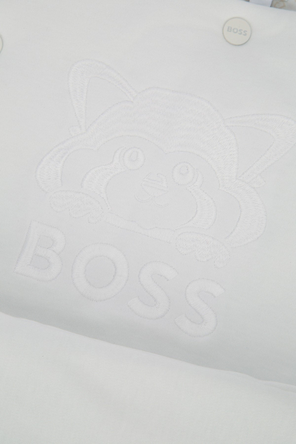 Other_Accessories_J51040_117_Image_3