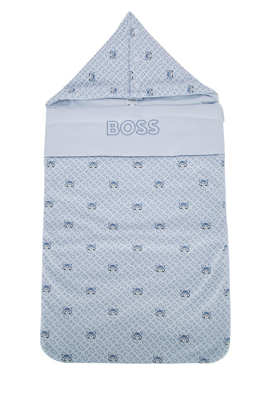 Other_Accessories_J51041_771_Image_1