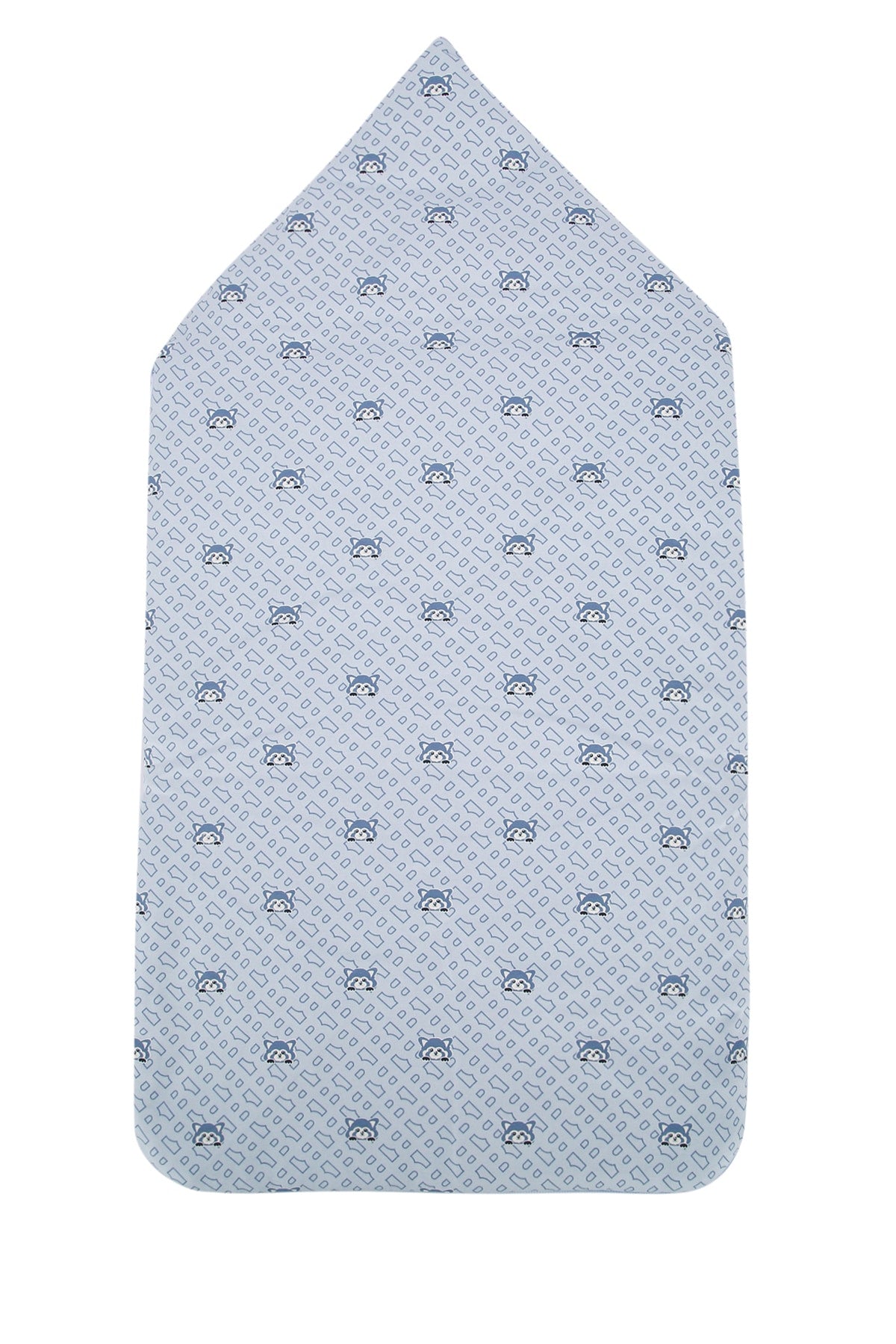 Other_Accessories_J51041_771_Image_2