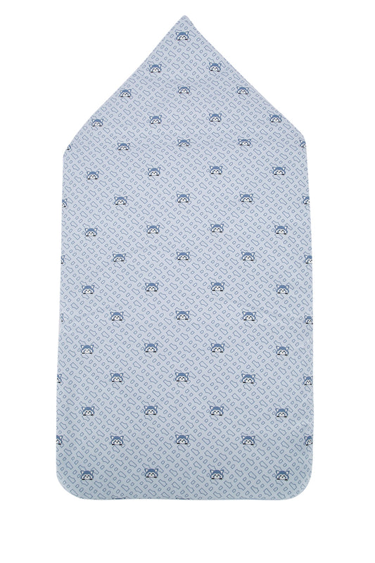 Other_Accessories_J51041_771_Image_2