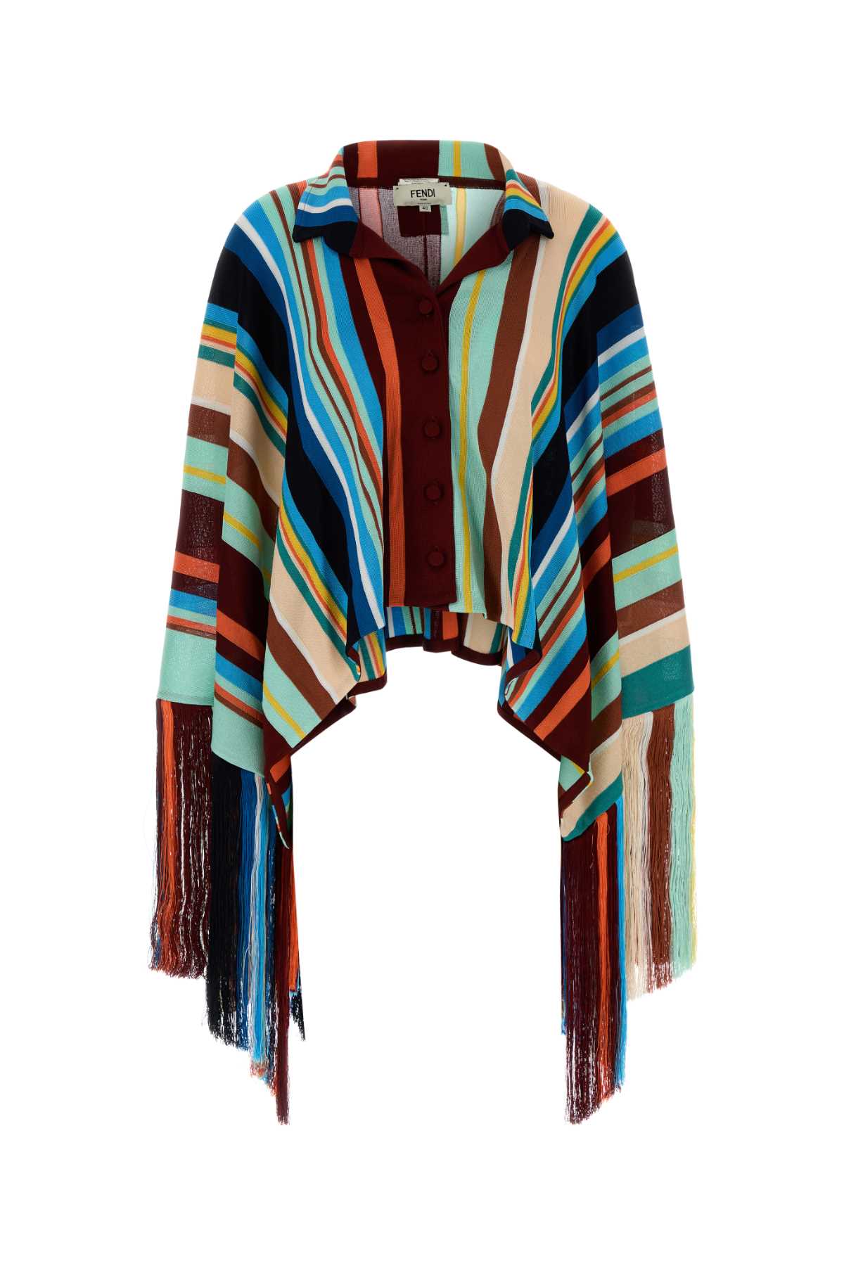 Outerwear_FZJ612AYBZ_F0ZA0_Image_1