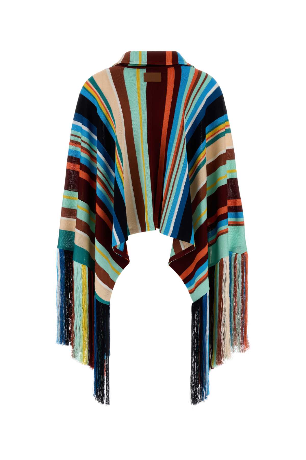 Outerwear_FZJ612AYBZ_F0ZA0_Image_2
