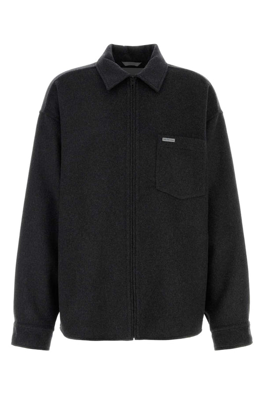 Outerwear_Shirt_866533TUU01_1300_Image_1