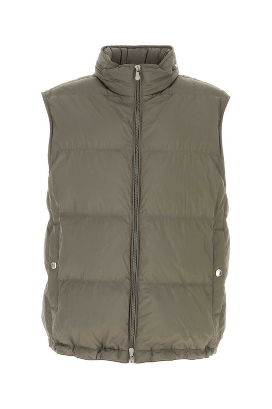Outwear_MV4081611_CDX44_Image_1