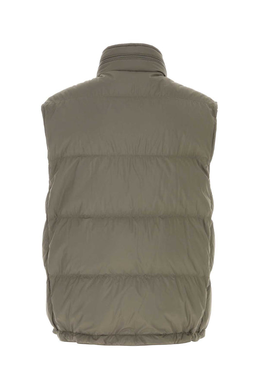 Outwear_MV4081611_CDX44_Image_2