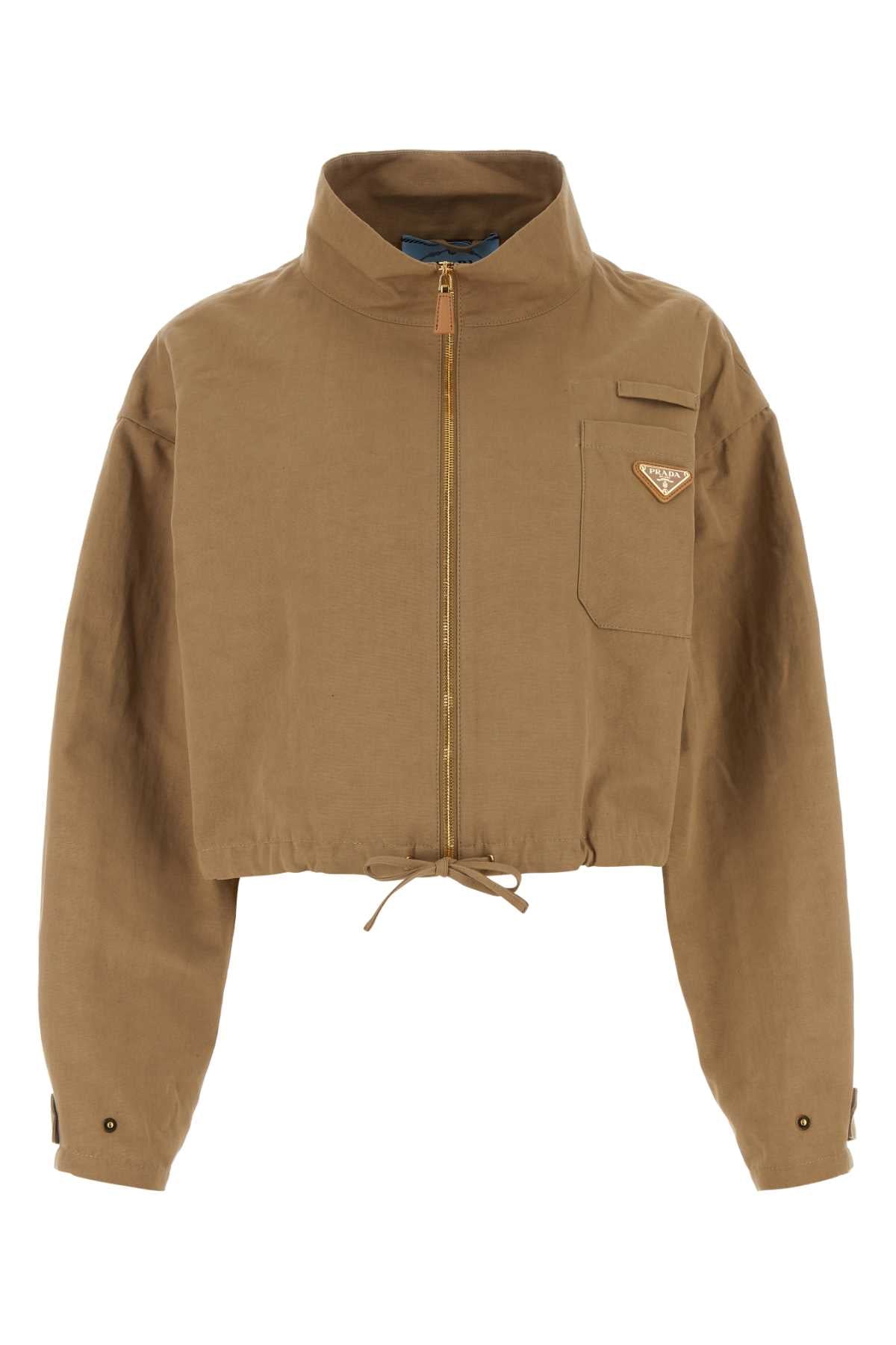 Outwear_P538OSOOO14F5_F0050_Image_1