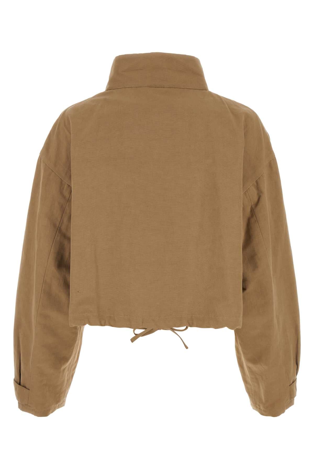 Outwear_P538OSOOO14F5_F0050_Image_2