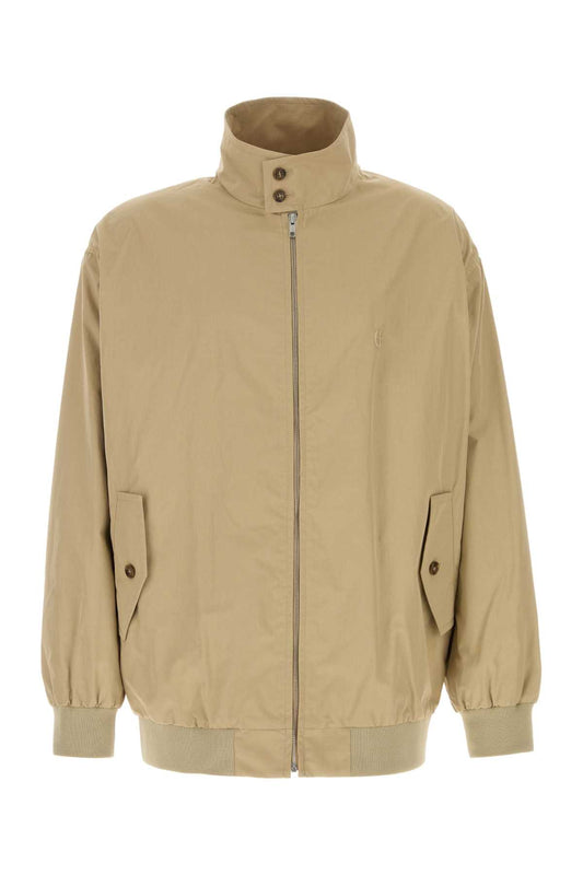 Outwear_SH2AM0068M35858_115_Image_1