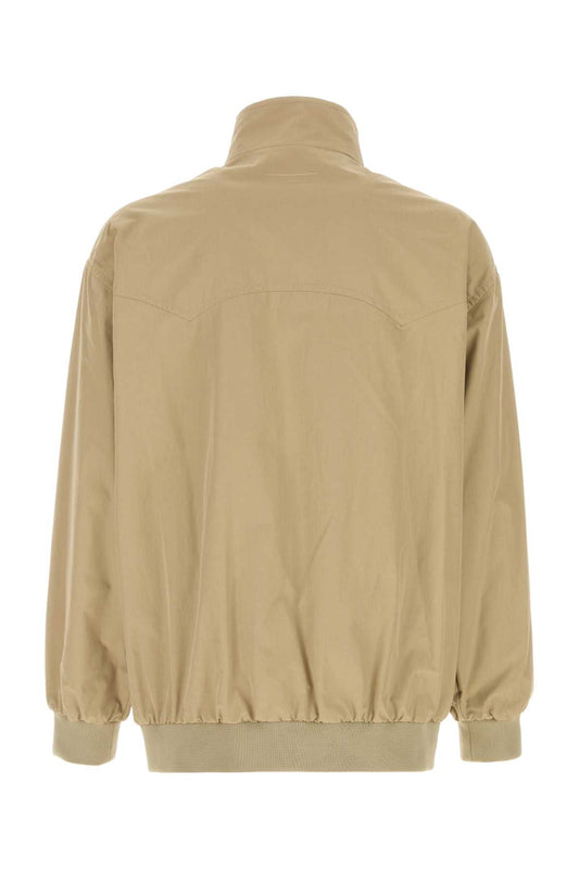 Outwear_SH2AM0068M35858_115_Image_2