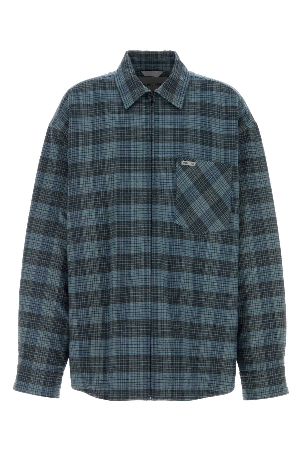 Outwr_Padded_Shirt_866527TUM04_4011_Image_1