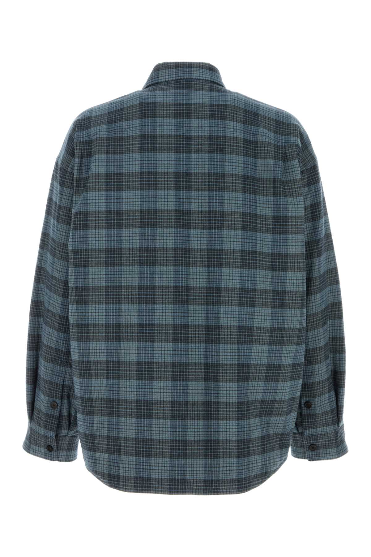 Outwr_Padded_Shirt_866527TUM04_4011_Image_2