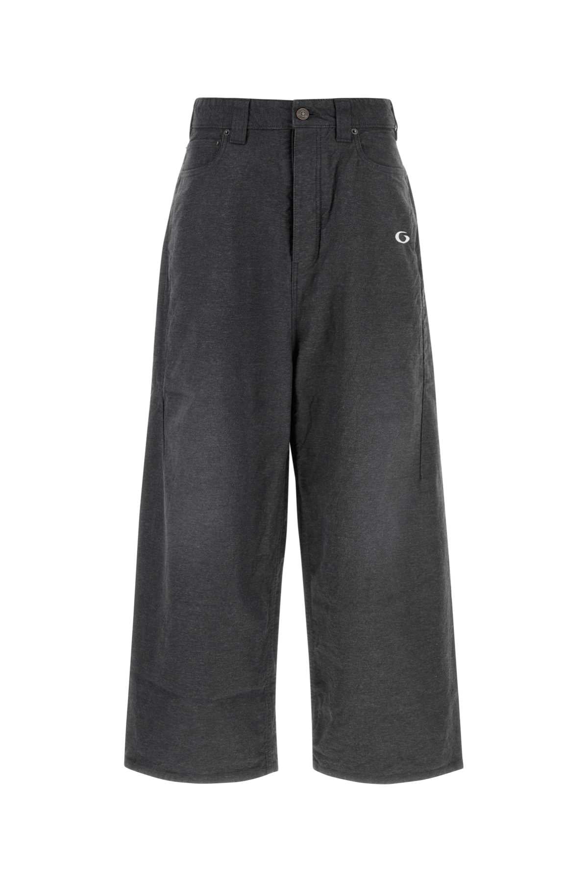 Oversized_Baggy_838695TSWB3_1140_Image_1