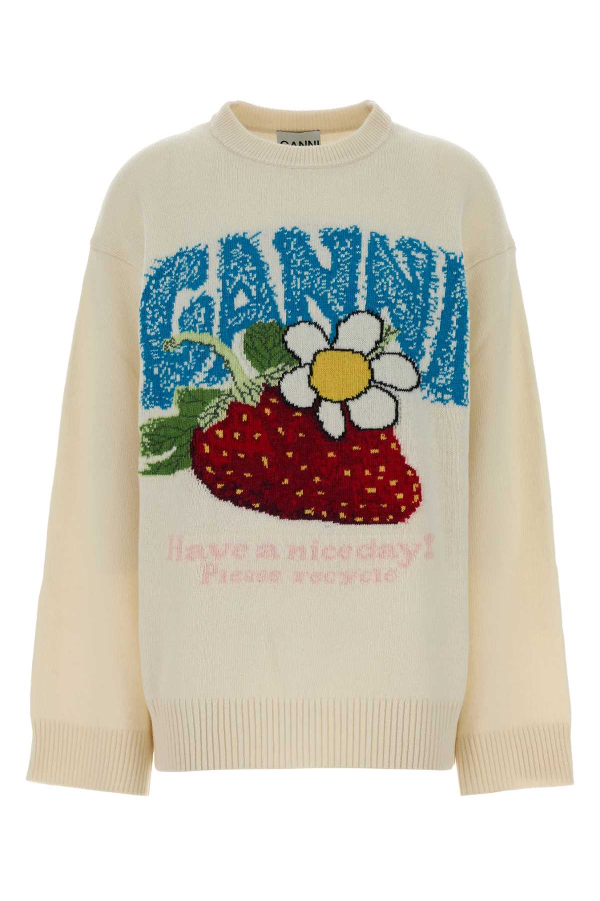 Oversized_Graphic_Wool_Mix_Sweater_A1150015_135_Image_1