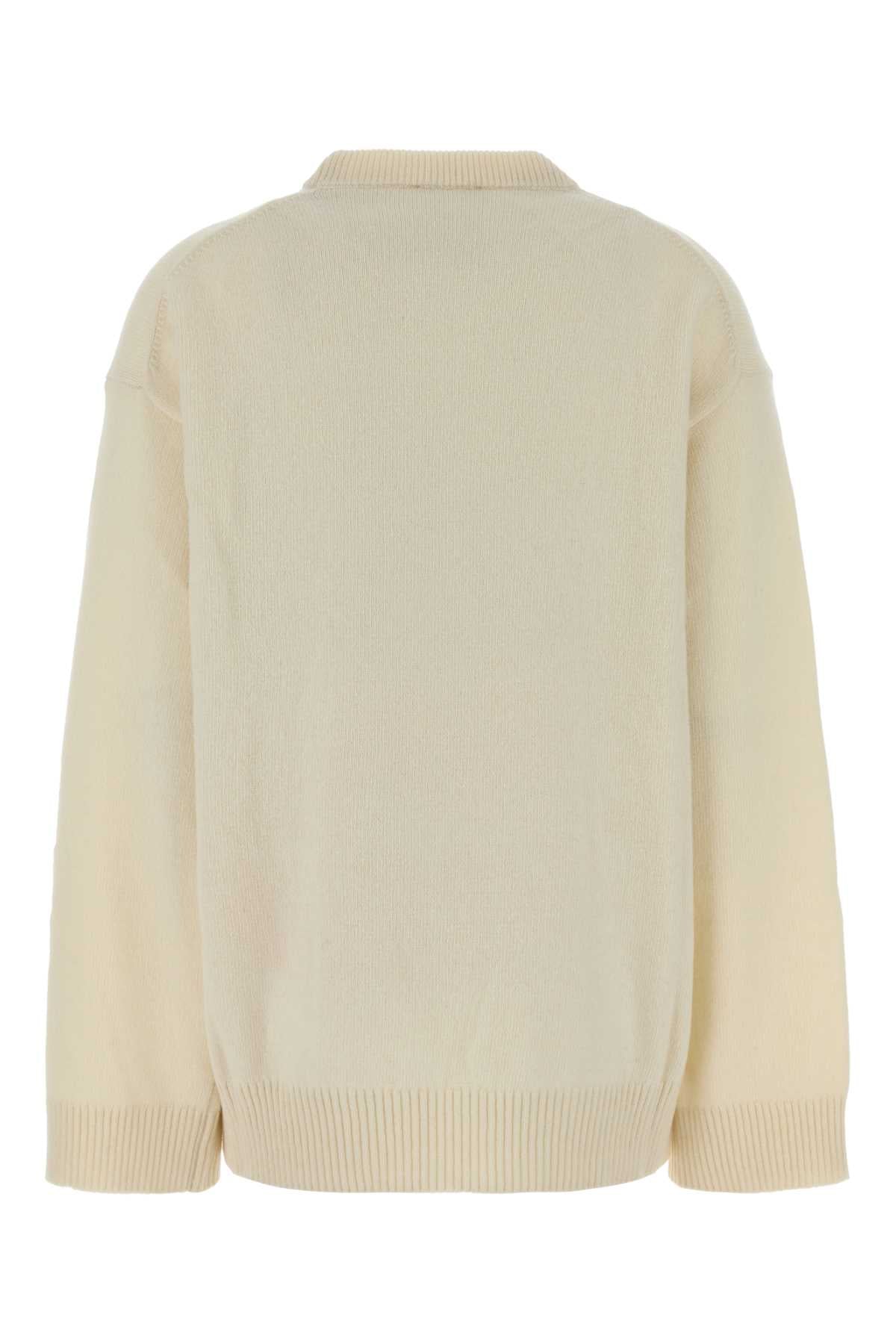 Oversized_Graphic_Wool_Mix_Sweater_A1150015_135_Image_2