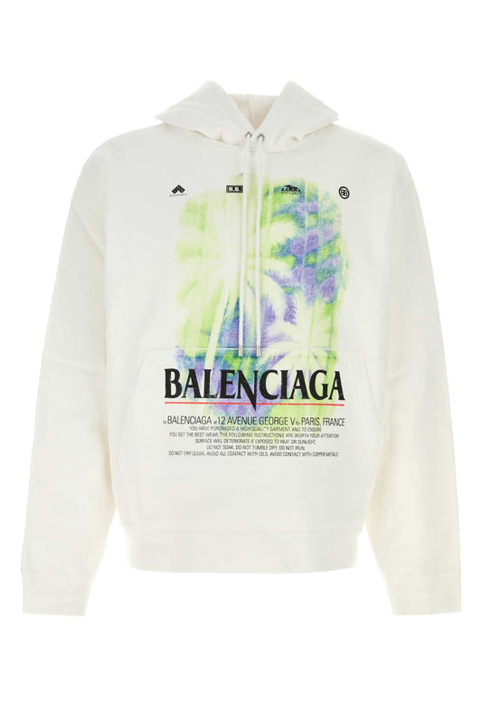 Oversized_Hoodie_858143TUVZ9_9000_Image_1