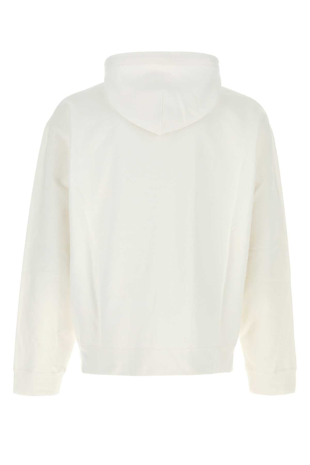 Oversized_Hoodie_858143TUVZ9_9000_Image_2
