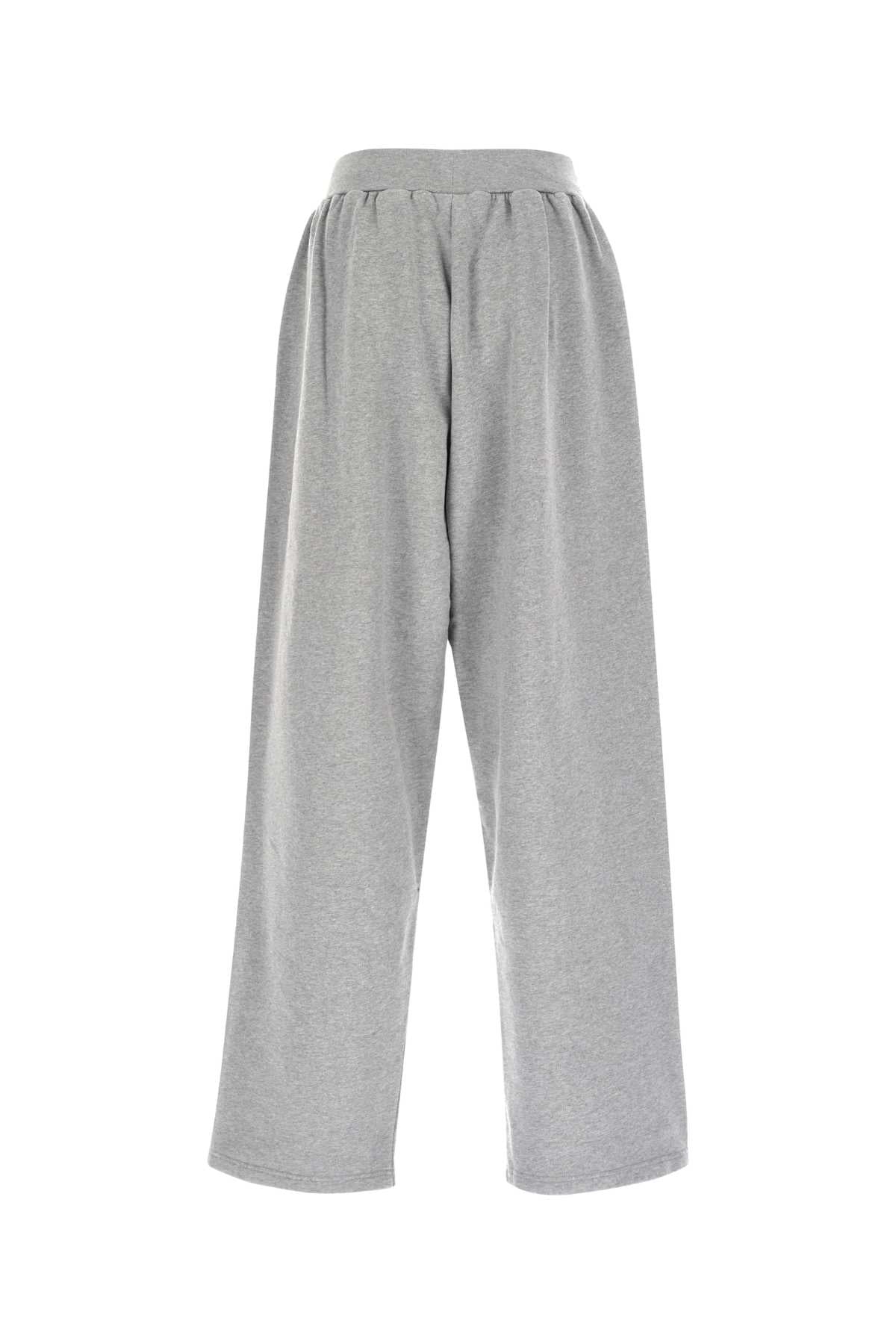 Oversized_Sweatpants_826185TSVH3_1300_Image_2