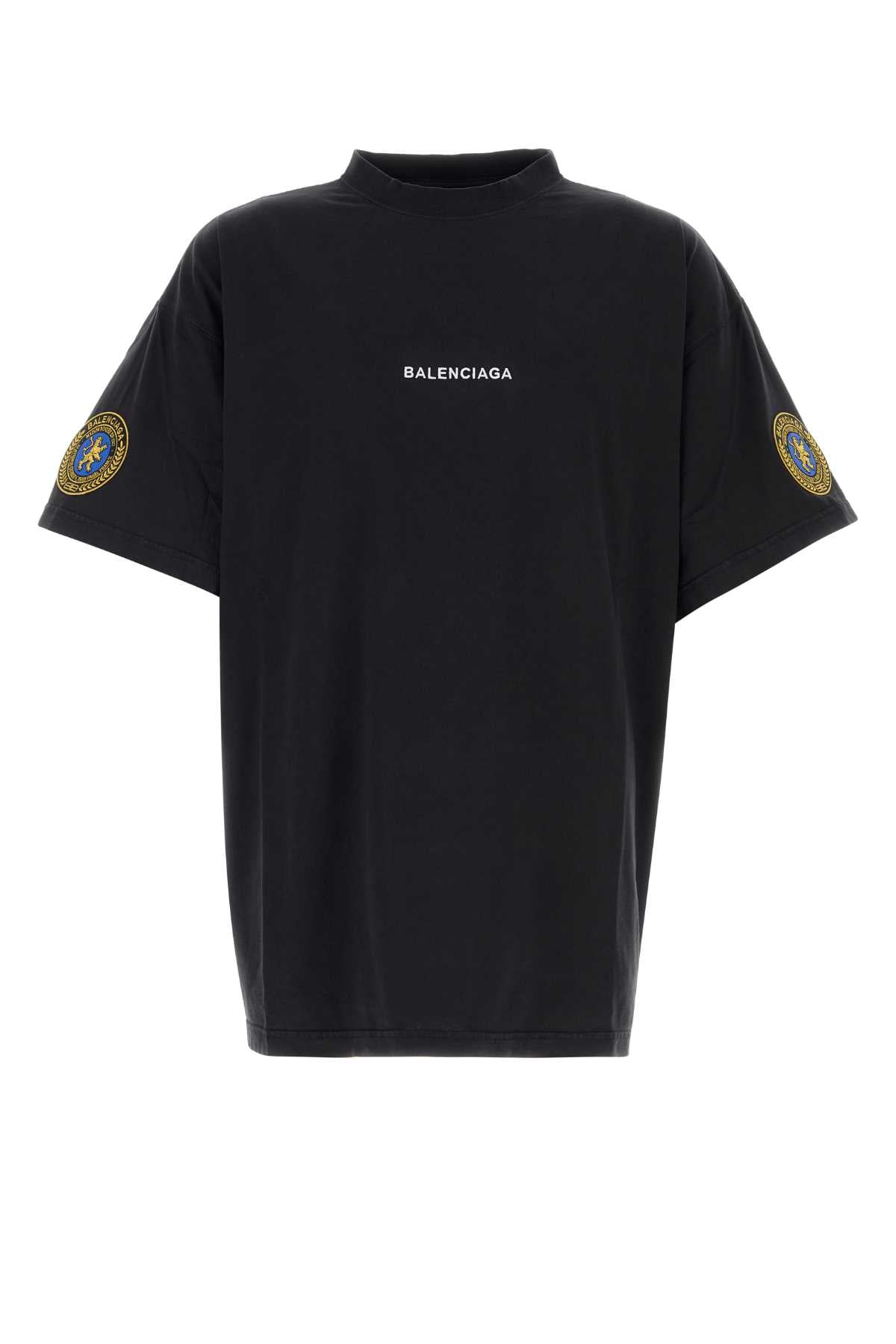 Oversized_T-Shirt_831305TSVH4_1041_Image_1
