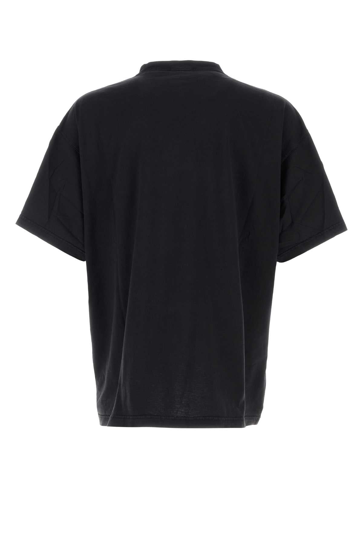Oversized_T-Shirt_831305TSVH4_1041_Image_2