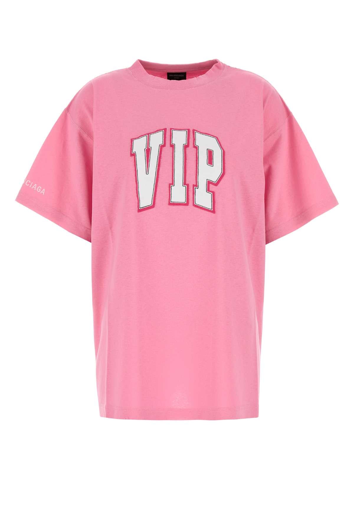 Oversized_T-Shirt_831305TSVP6_2014_Image_1
