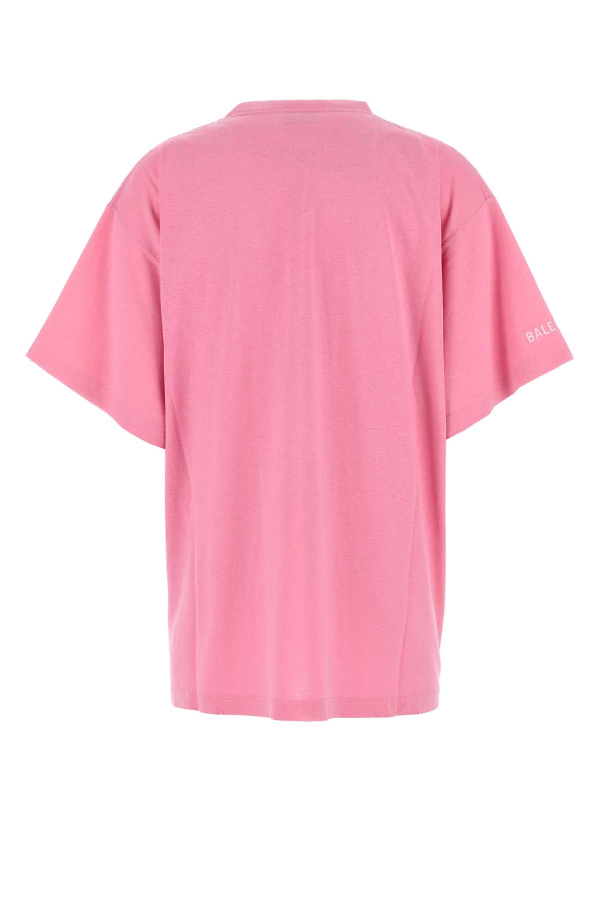 Oversized_T-Shirt_831305TSVP6_2014_Image_2